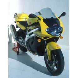 Bulle aeromax Taille Origine Ermax Aprilia SL 1000 FALCO 1999/2008