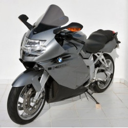 Bulle aeromax Taille Origine Ermax BMW K 1200 S 2005/2008 ET 1300 S 2009/2015