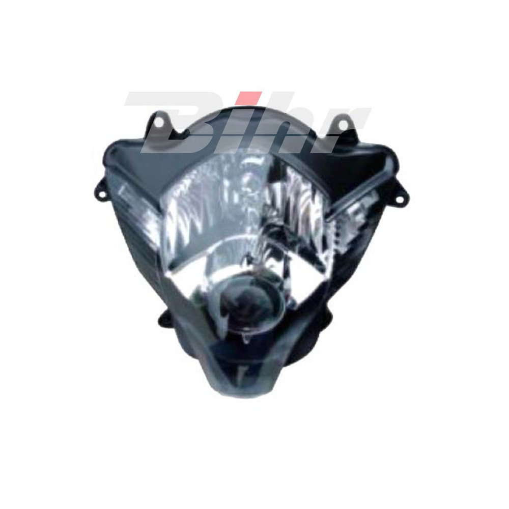 Feu avant Bihr type OEM Suzuki GSX-R600/750