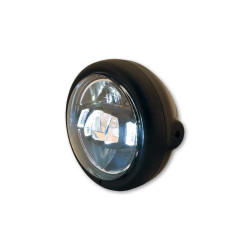 Feu avant LED HIGHSIDER Pecos Type 10 - 160mm