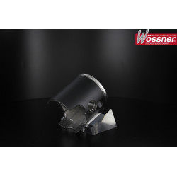 Piston forgé Wossner - 8029