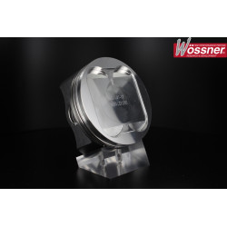 Piston forgé Wossner - 8691