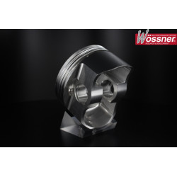 Piston forgé Wossner - 8691