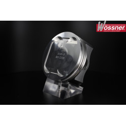 Piston forgé Wossner - 8691