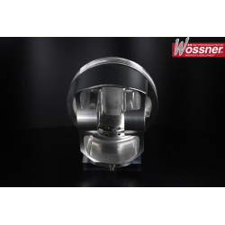 Piston forgé Wossner - 8691