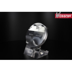 Piston forgé Wossner - 8932