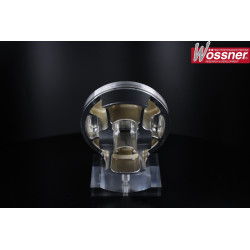 Piston forgé Wossner - 8932