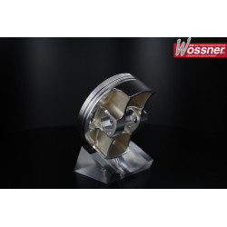 Piston forgé Wossner - 8932