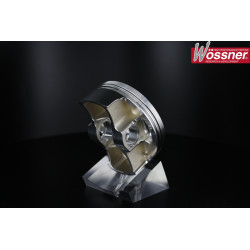 Piston forgé Wossner - 8932