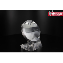 Piston forgé Wossner - 8932