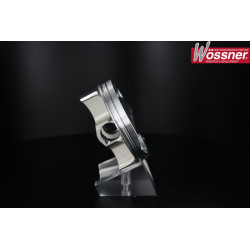 Piston forgé Wossner Pro Series - 8935