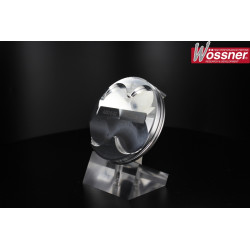 Piston forgé Wossner Pro Series - 8935