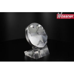 Piston forgé Wossner Pro Series - 8935