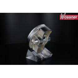 Piston forgé Wossner Pro Series - 8935