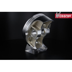 Piston forgé Wossner - K8763DA-2