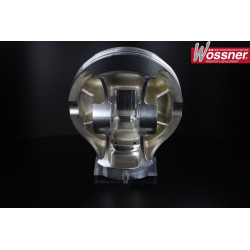 Piston forgé Wossner - K8763DA-2