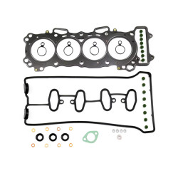 Pochette de joints haut moteur Honda CBR 600 F 99-00 CBR 600 F4 99-00