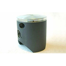 Piston VERTEX forgé - Yamaha 125 YZ 1998-2001 Ø53.93mm