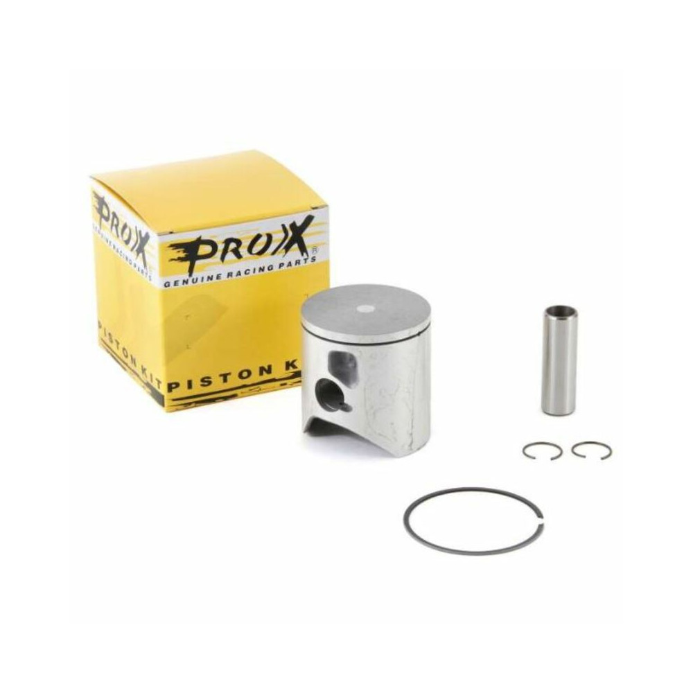 Piston PROX coulé - 245019