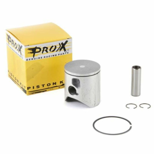 Piston PROX coulé - 245019