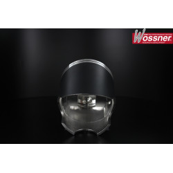 Piston Wossner Forgé - 8017