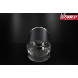 Piston Wossner Forgé - 8031