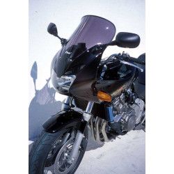 Bulle Haute Protection Ermax Honda CB 600 Hornet S 98/2004