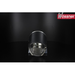 Piston Wossner Forgé - 8108