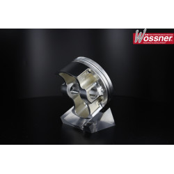 Piston Wossner Forgé - 8576