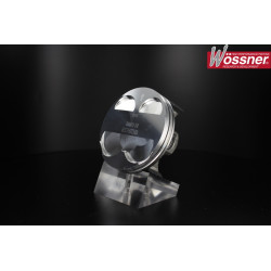 Piston Wossner Forgé - 8576