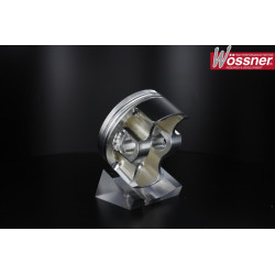 Piston Wossner Forgé - 8576