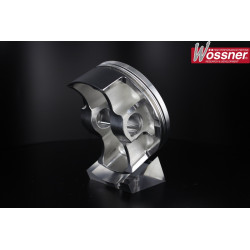 Piston Wossner Forgé - 8606