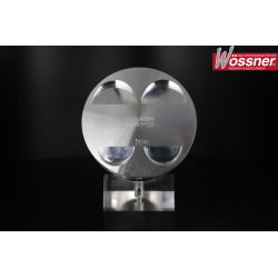 Piston Wossner Forgé - 8606