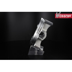 Piston Wossner Forgé - 8606