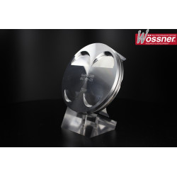 Piston Wossner Forgé - 8606