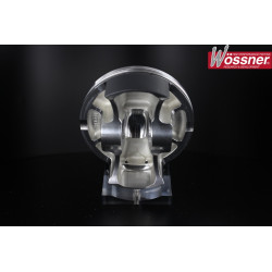 Piston Wossner Forgé - 8606