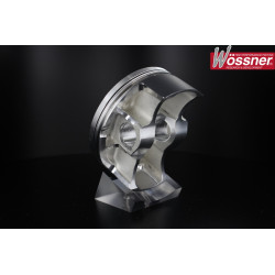 Piston Wossner Forgé - 8606