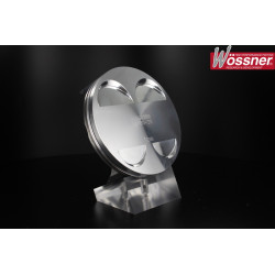 Piston Wossner Forgé - 8606