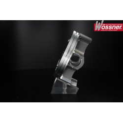 Piston Wossner Forgé - 8638