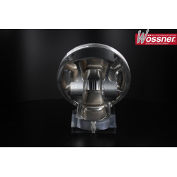 Piston Wossner Forgé - 8638