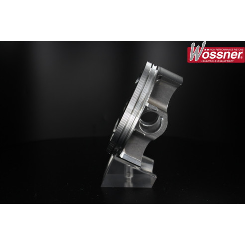 Piston Wossner Forgé - 8638