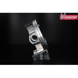 Piston Wossner Forgé - 8638