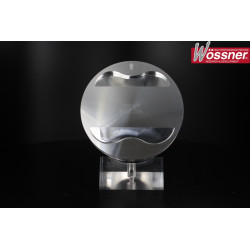 Piston Wossner Forgé - 8638