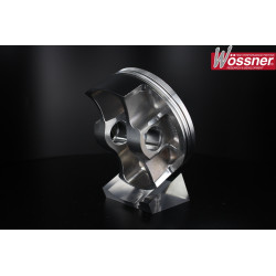 Piston Wossner Forgé - 8638