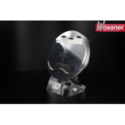 Piston Wossner Forgé - 8638