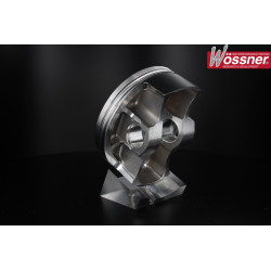 Piston Wossner Forgé - 8638