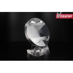 Piston Wossner Forgé - 8638