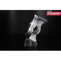 Piston Wossner Forgé - 8815