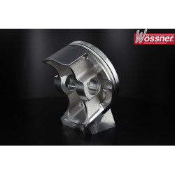 Piston Wossner Forgé - 8815