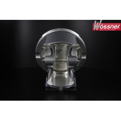 Piston Wossner Forgé - 8815